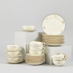 478505 Coffee set